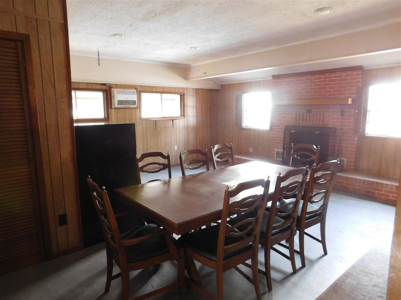 201 Whitfield Road Brandon, MS 39042 - Photo 11 of 16 Photo 11