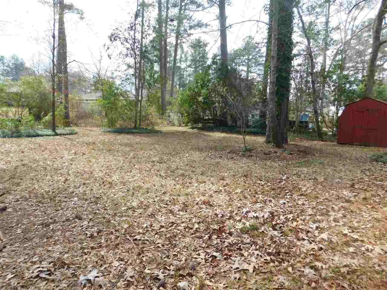 201 Whitfield Road Brandon, MS 39042 - Photo 15 of 16 Photo 15