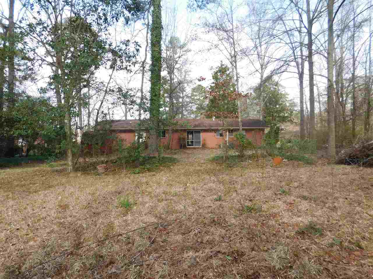 201 Whitfield Road Brandon, MS 39042 - Photo 16 of 16 Photo 16