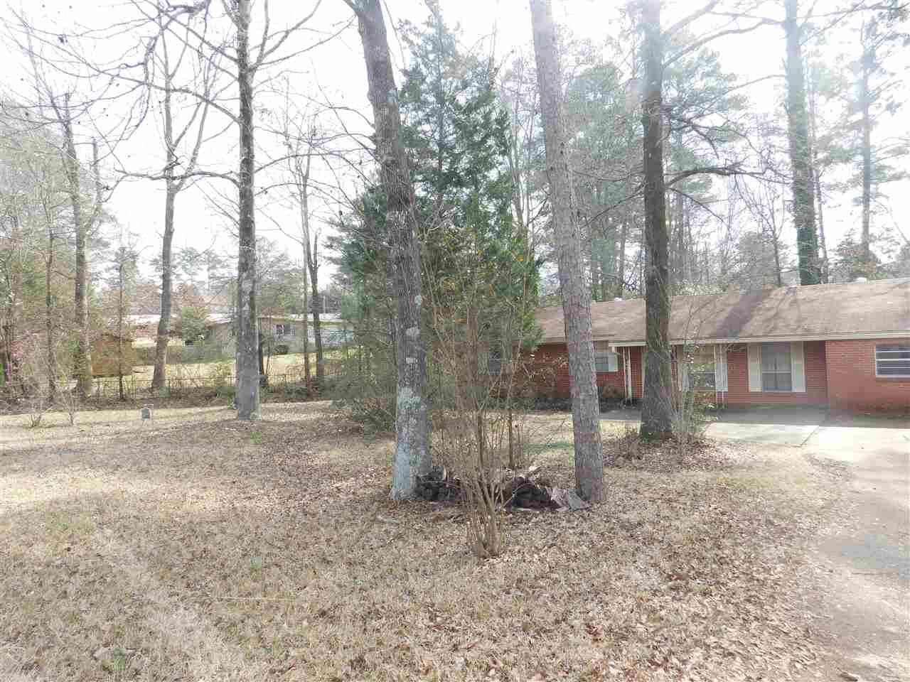 201 Whitfield Road Brandon, MS 39042 - Photo 3 of 16 Photo 3
