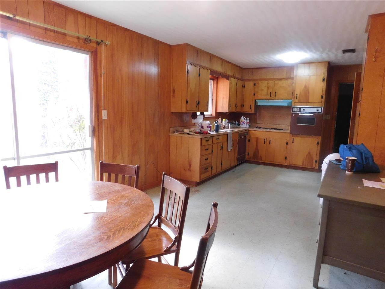 201 Whitfield Road Brandon, MS 39042 - Photo 5 of 16 Photo 5