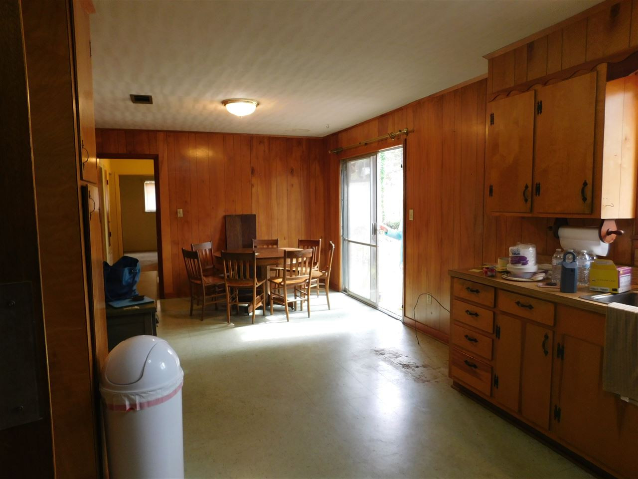 201 Whitfield Road Brandon, MS 39042 - Photo 6 of 16 Photo 6