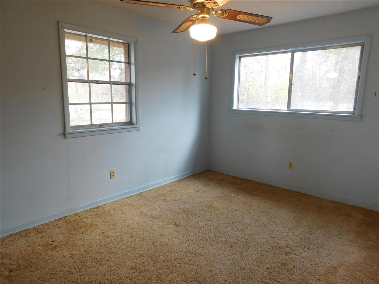 201 Whitfield Road Brandon, MS 39042 - Photo 7 of 16 Photo 7