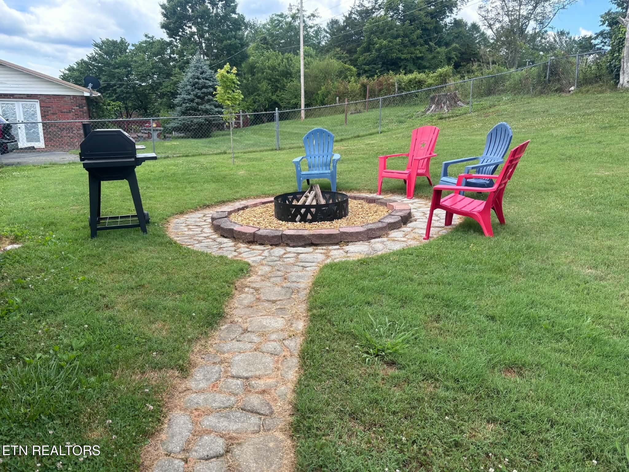 402 Whitaker Street Tazewell, TN 37879 - Photo 19 of 21 d6858583-abea-4cc3-ba59-c4344a493a34