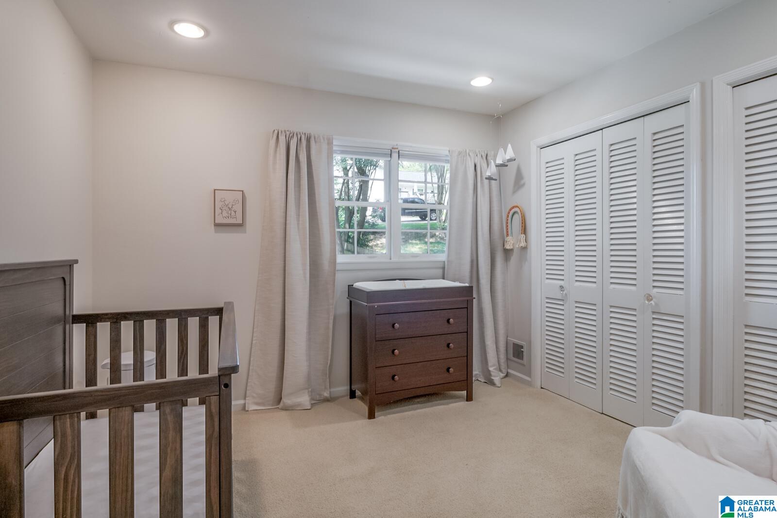 908 Beech Lane Birmingham, AL 35213 - Photo 20 of 36