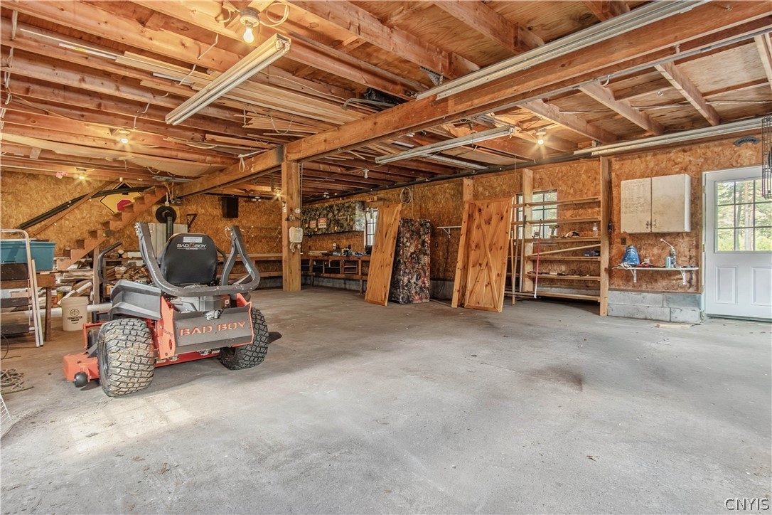 7909 Deer Run Road Greig, NY 13312 - Photo 49 of 50
