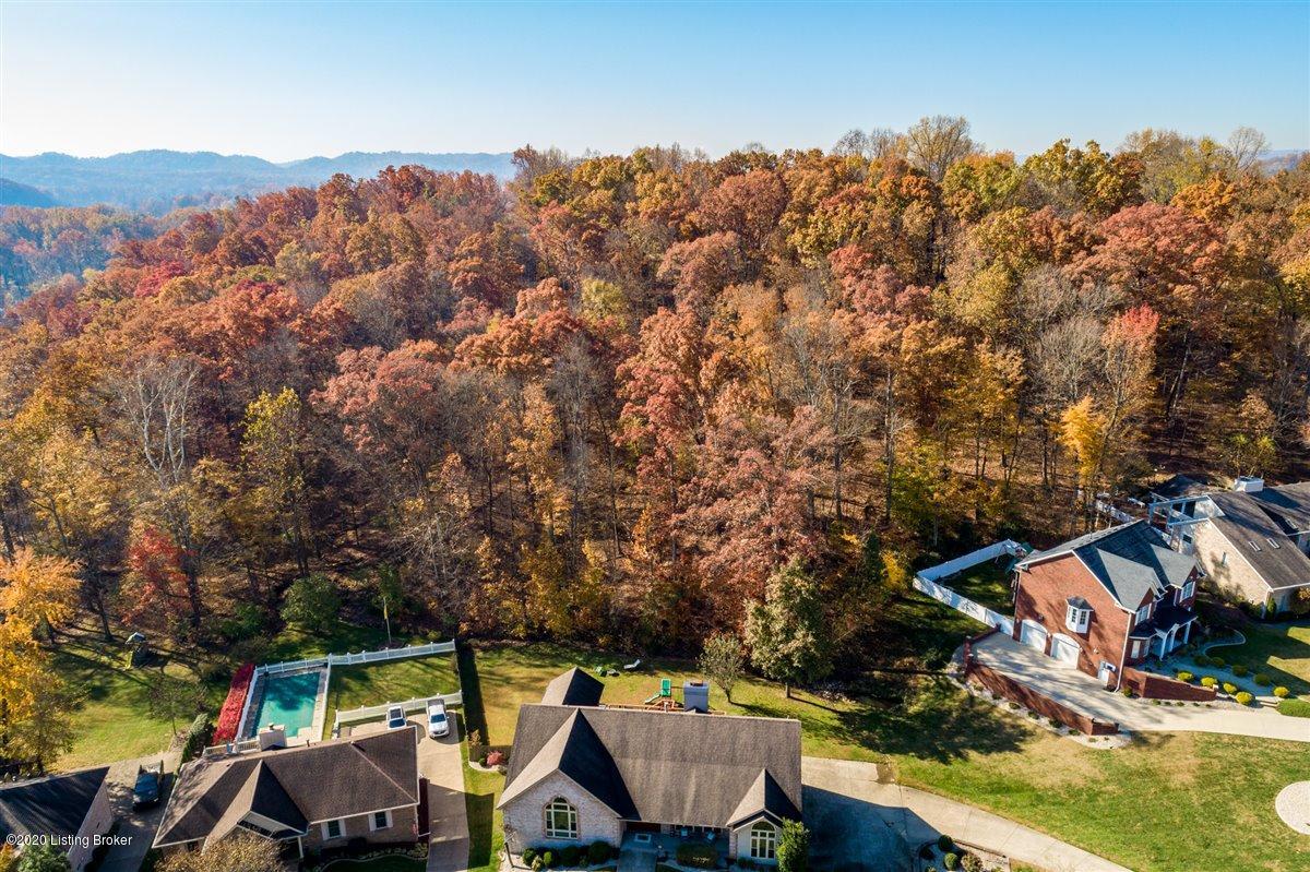 3312 Gatecreek Road Louisville, KY 40272 - Photo 63 of 66 68-3312-68