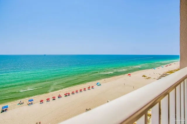 $478,000 | 14511 Perdido Key Drive, Unit 1004, Pensacola, FL 32507