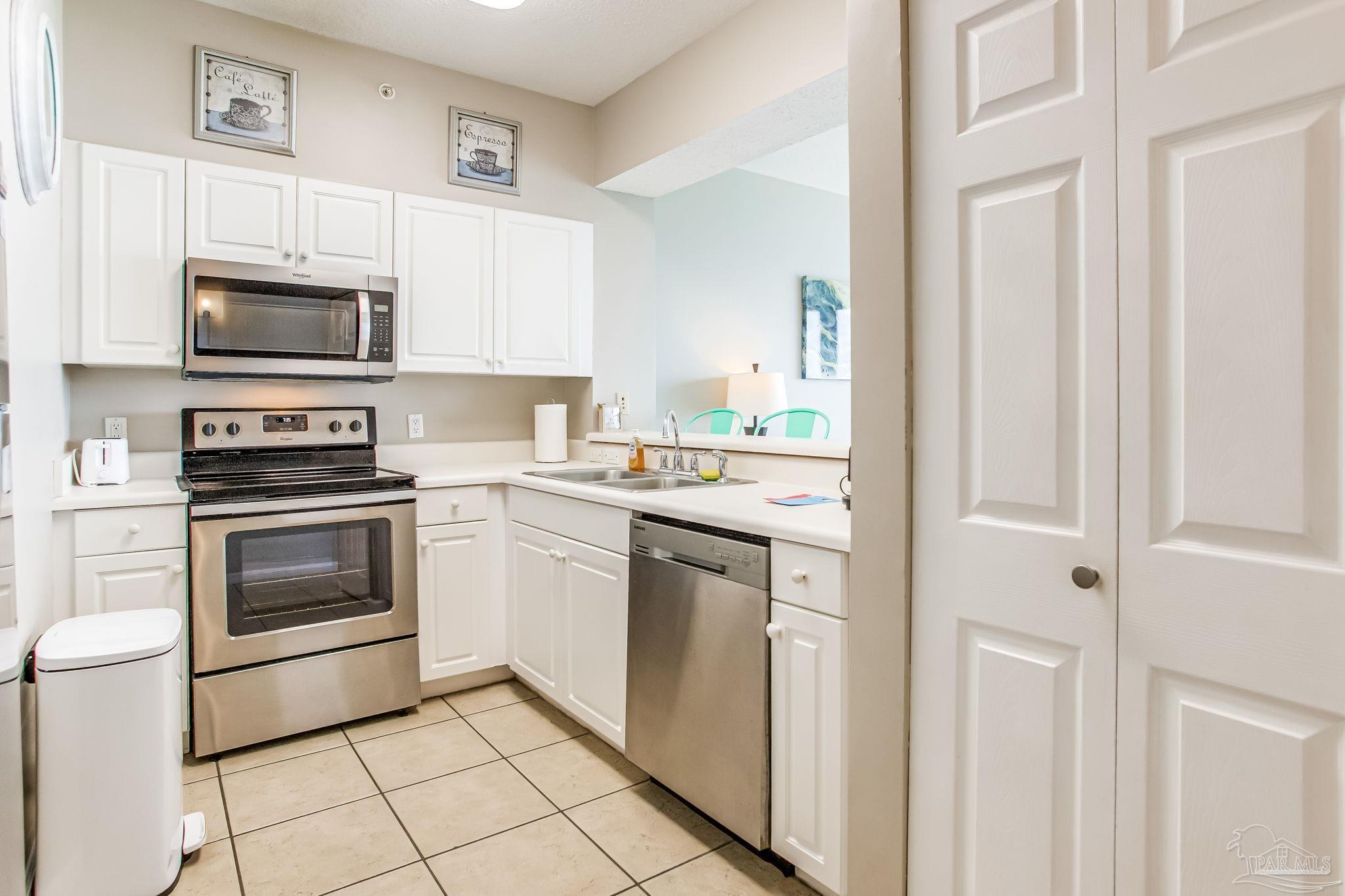 14511 Perdido Key Drive, Unit 1004 Pensacola, FL 32507 - Photo 11 of 45