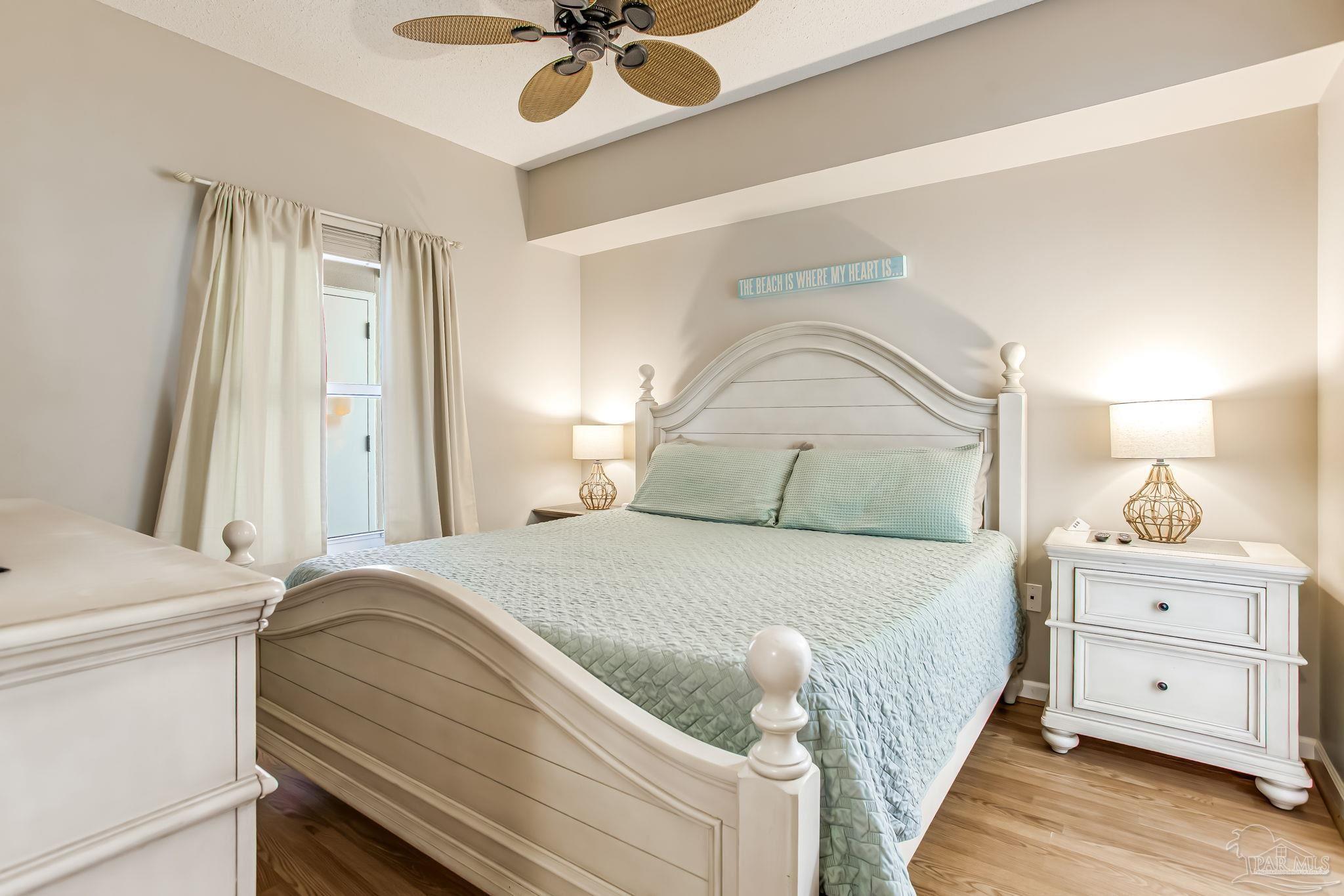 14511 Perdido Key Drive, Unit 1004 Pensacola, FL 32507 - Photo 12 of 45