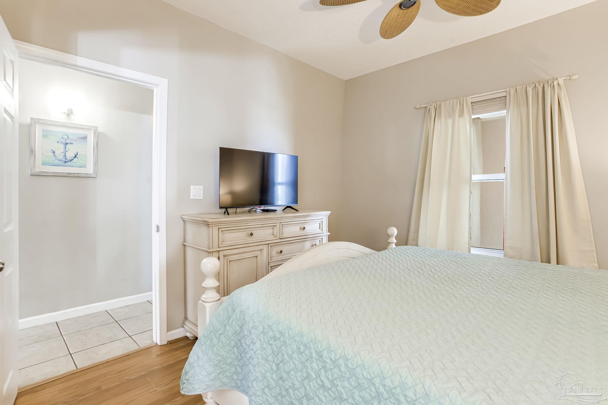 14511 Perdido Key Drive, Unit 1004 Pensacola, FL 32507 - Photo 13 of 45