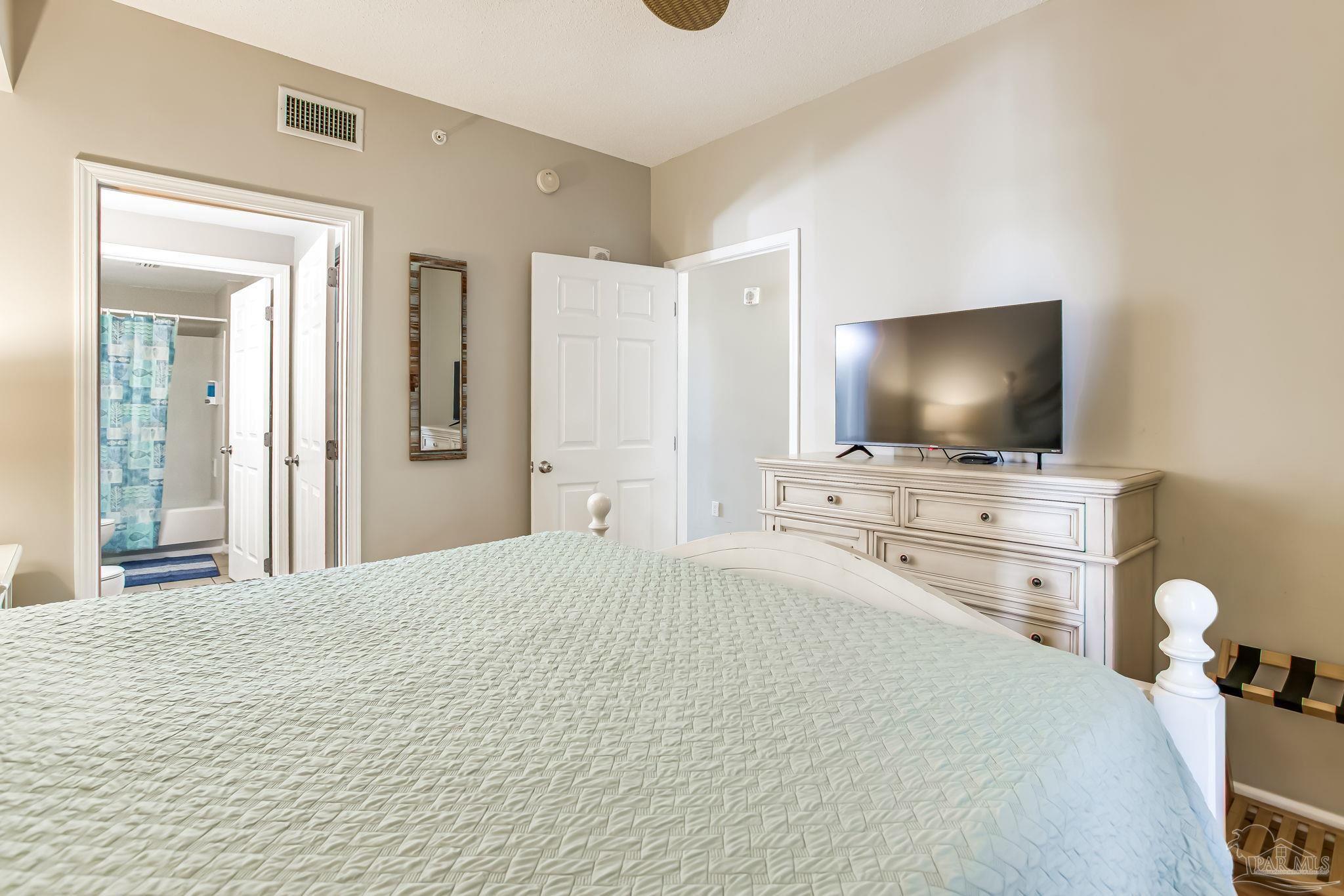 14511 Perdido Key Drive, Unit 1004 Pensacola, FL 32507 - Photo 14 of 45