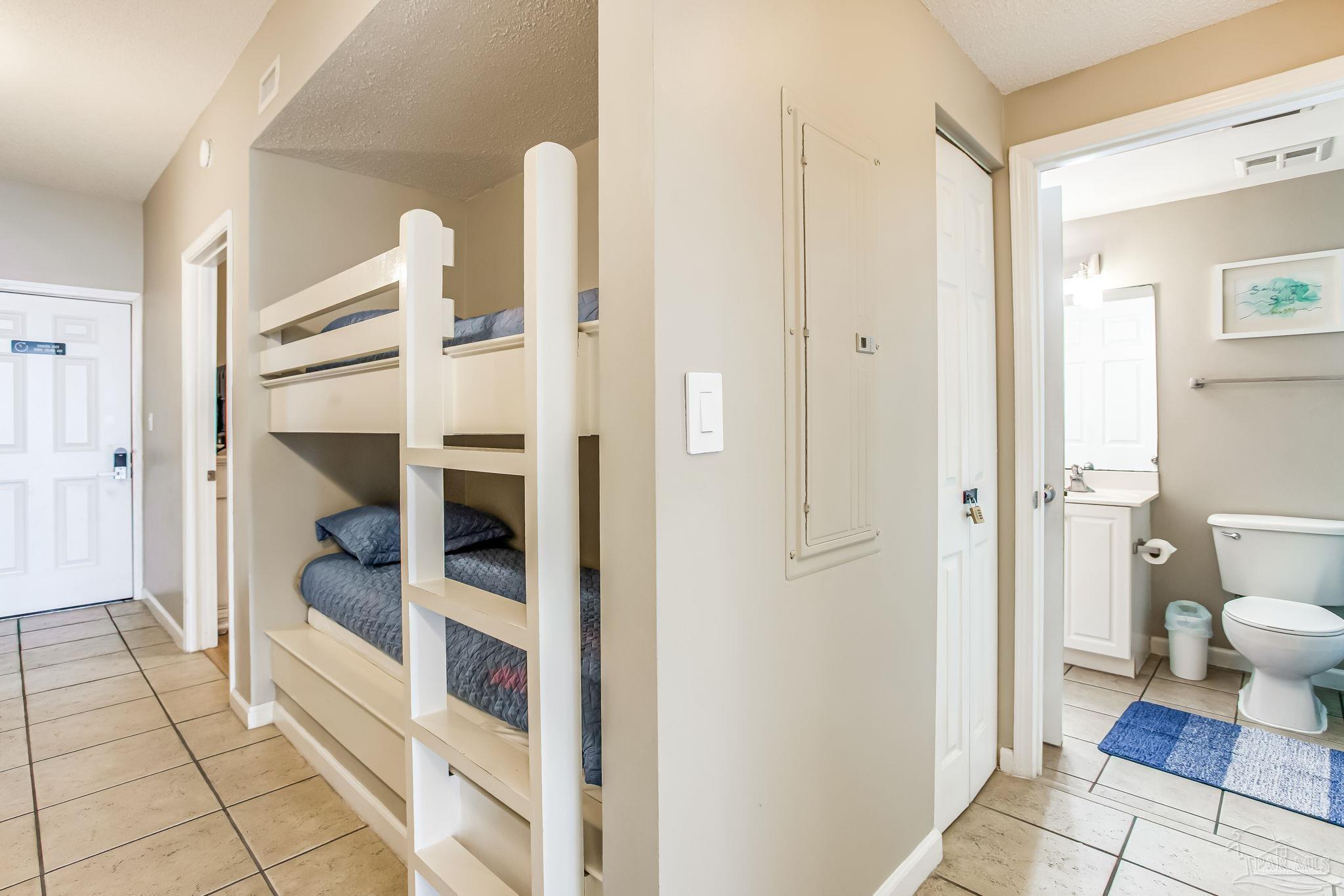 14511 Perdido Key Drive, Unit 1004 Pensacola, FL 32507 - Photo 15 of 45