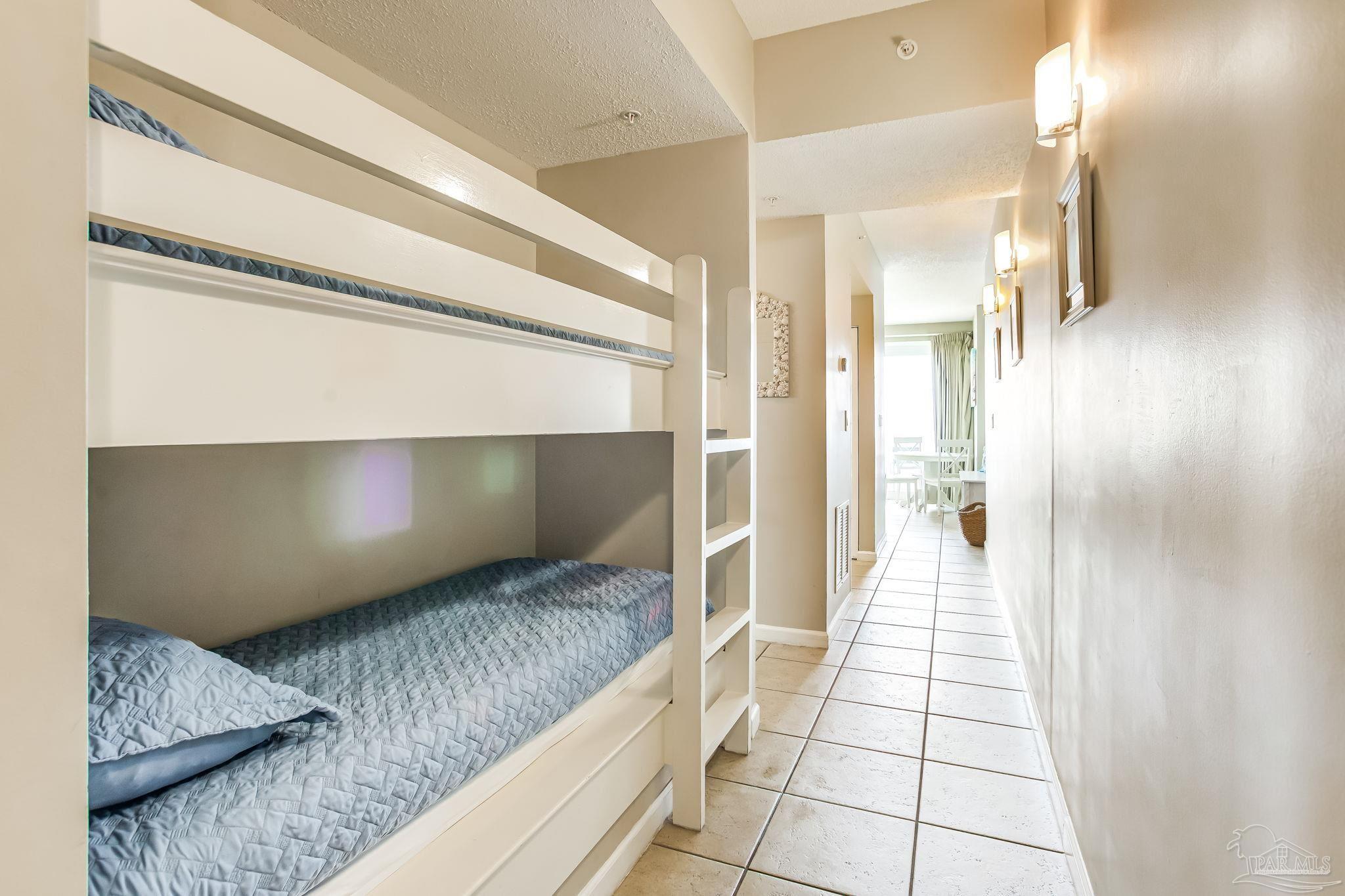 14511 Perdido Key Drive, Unit 1004 Pensacola, FL 32507 - Photo 16 of 45