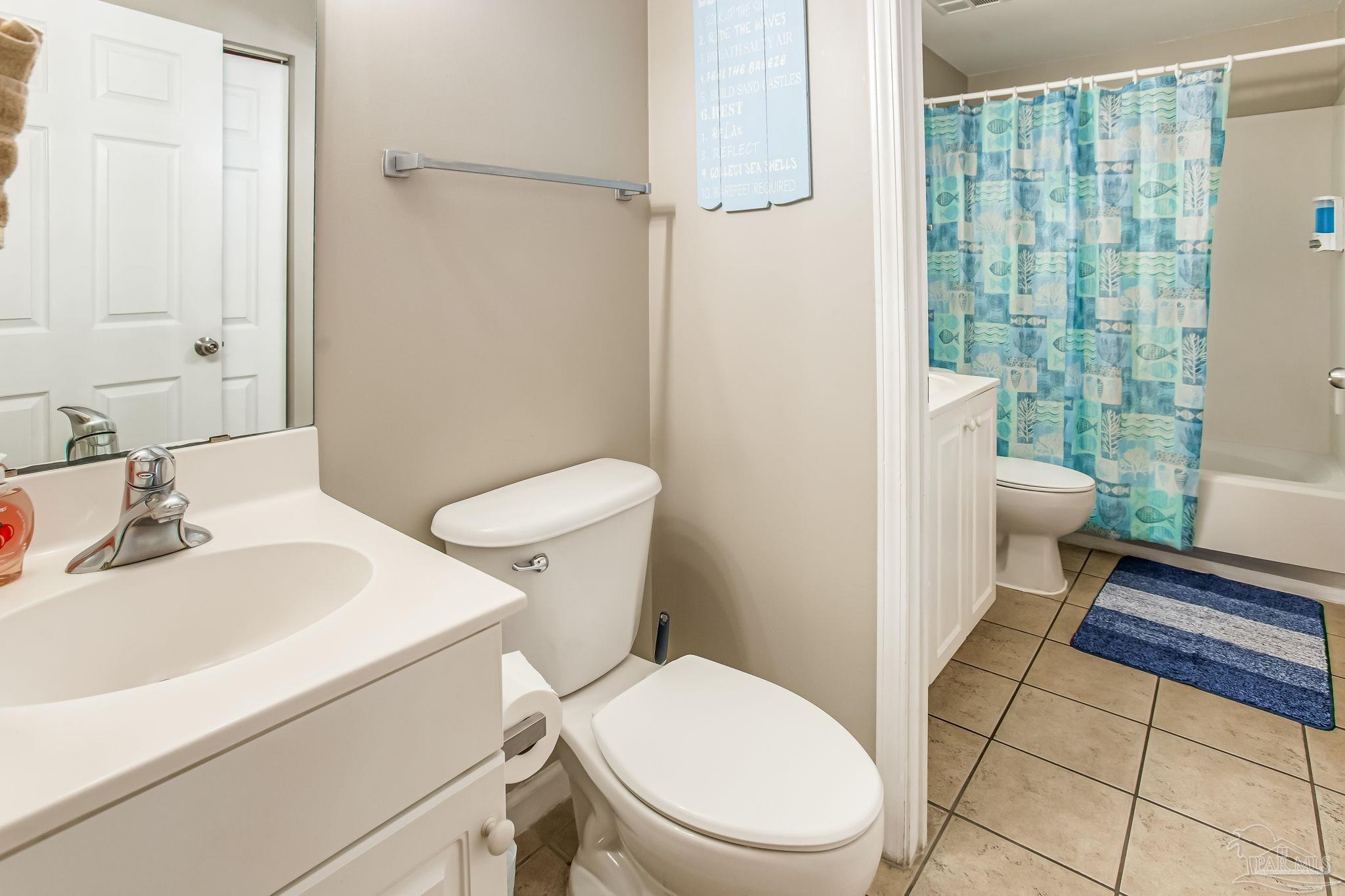 14511 Perdido Key Drive, Unit 1004 Pensacola, FL 32507 - Photo 19 of 45