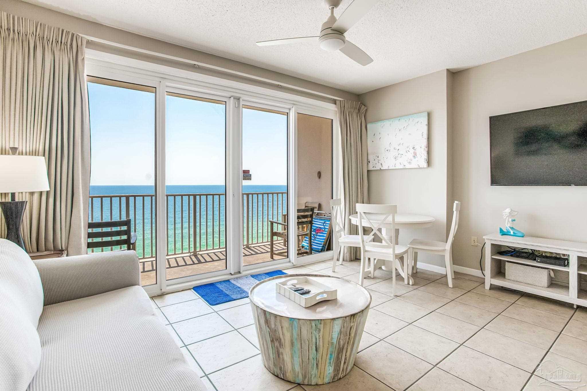 14511 Perdido Key Drive, Unit 1004 Pensacola, FL 32507 - Photo 2 of 45