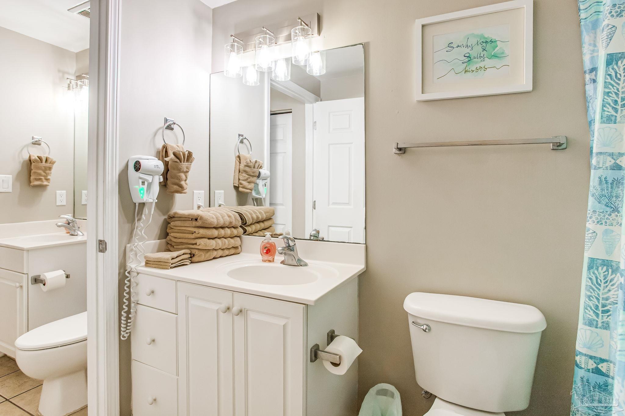 14511 Perdido Key Drive, Unit 1004 Pensacola, FL 32507 - Photo 21 of 45