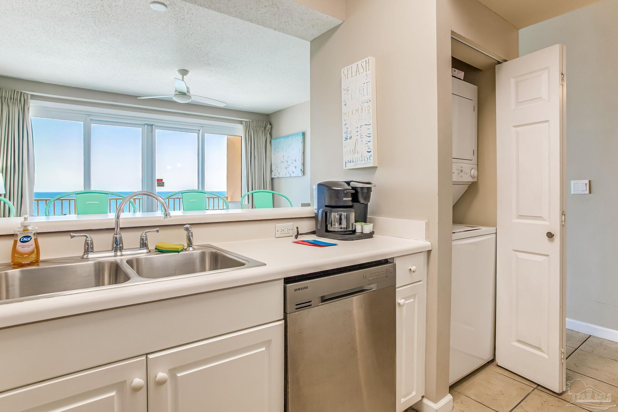 14511 Perdido Key Drive, Unit 1004 Pensacola, FL 32507 - Photo 22 of 45