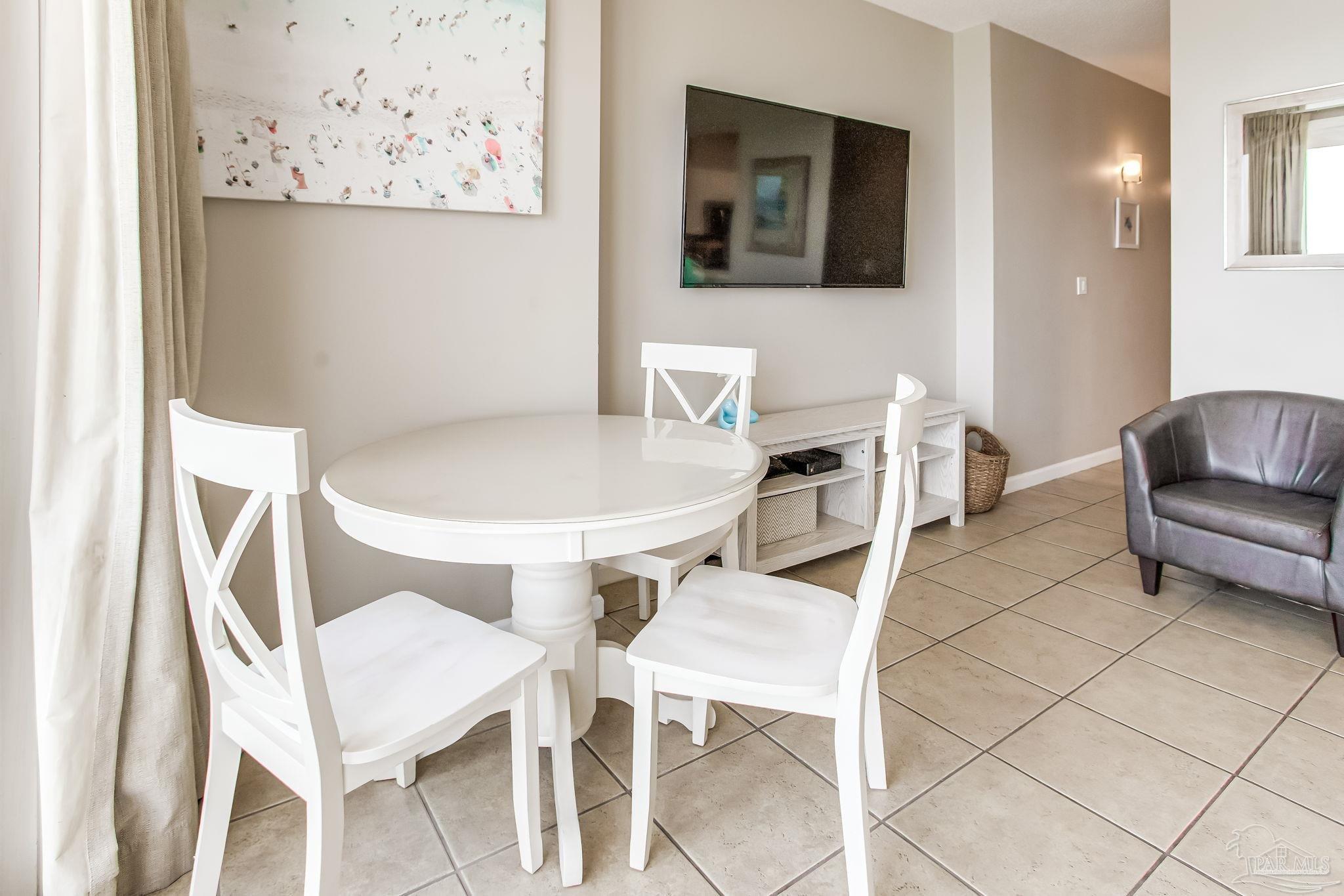 14511 Perdido Key Drive, Unit 1004 Pensacola, FL 32507 - Photo 23 of 45