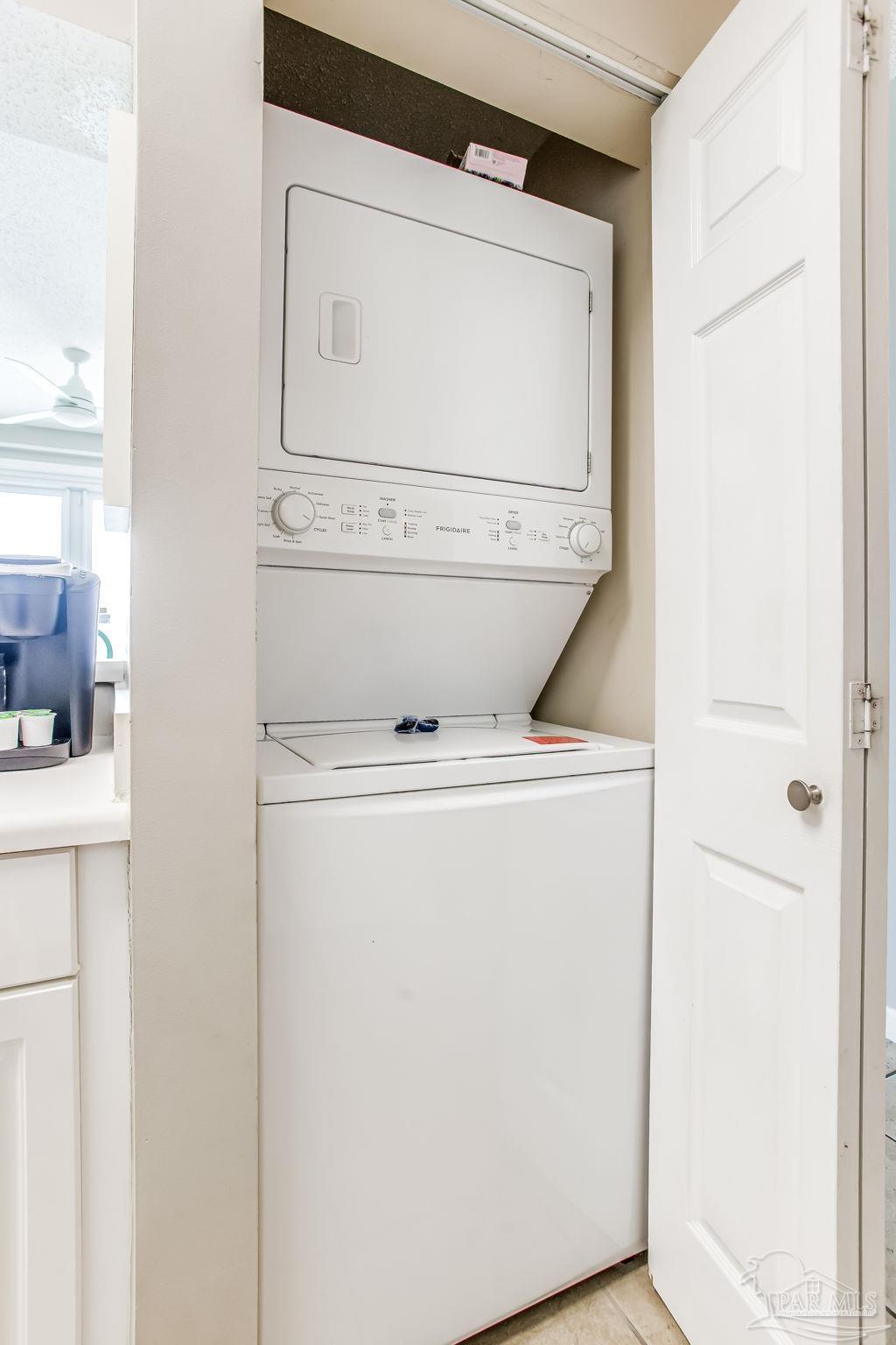 14511 Perdido Key Drive, Unit 1004 Pensacola, FL 32507 - Photo 26 of 45