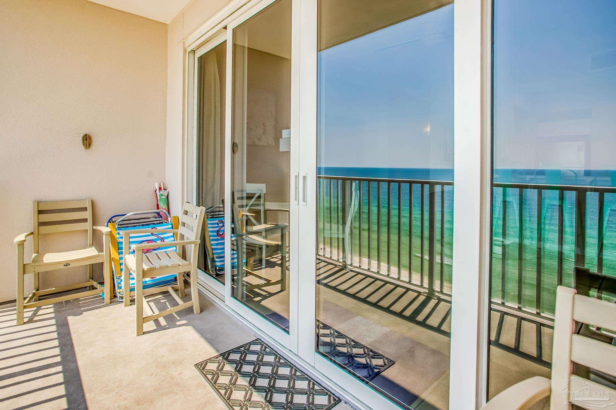 14511 Perdido Key Drive, Unit 1004 Pensacola, FL 32507 - Photo 27 of 45