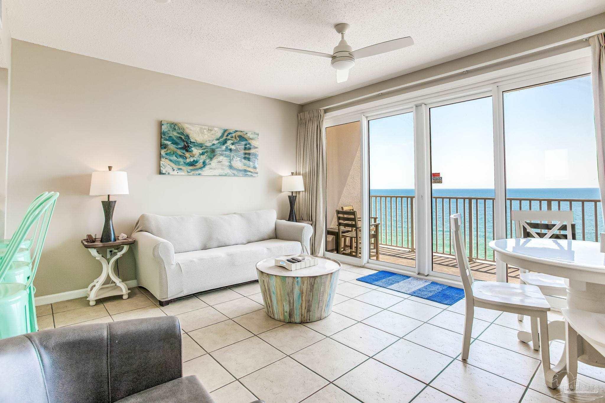 14511 Perdido Key Drive, Unit 1004 Pensacola, FL 32507 - Photo 3 of 45