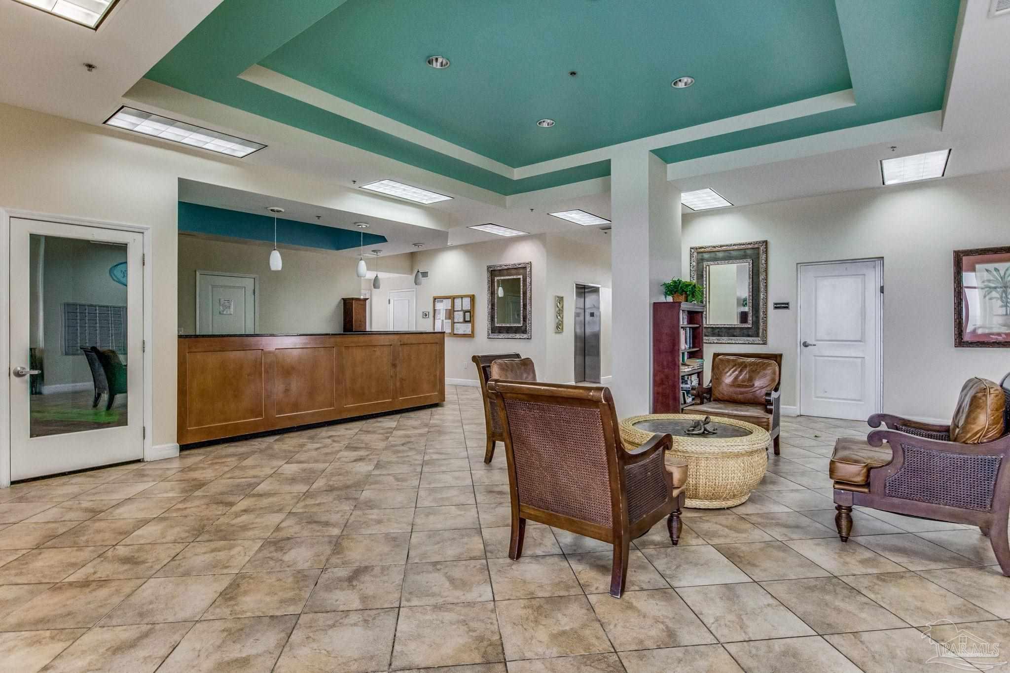 14511 Perdido Key Drive, Unit 1004 Pensacola, FL 32507 - Photo 39 of 45