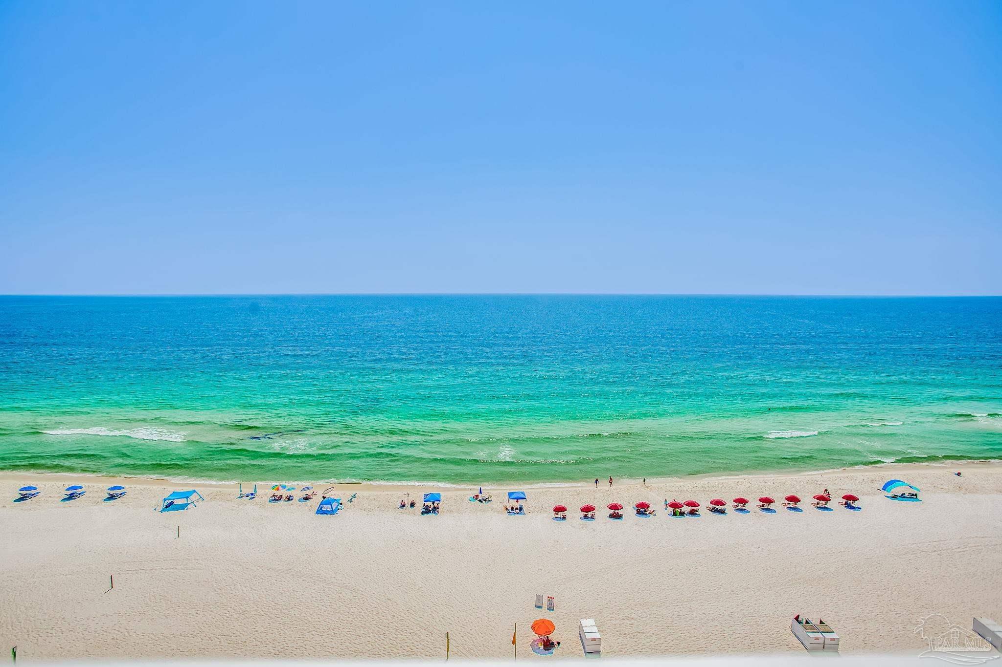 14511 Perdido Key Drive, Unit 1004 Pensacola, FL 32507 - Photo 4 of 45