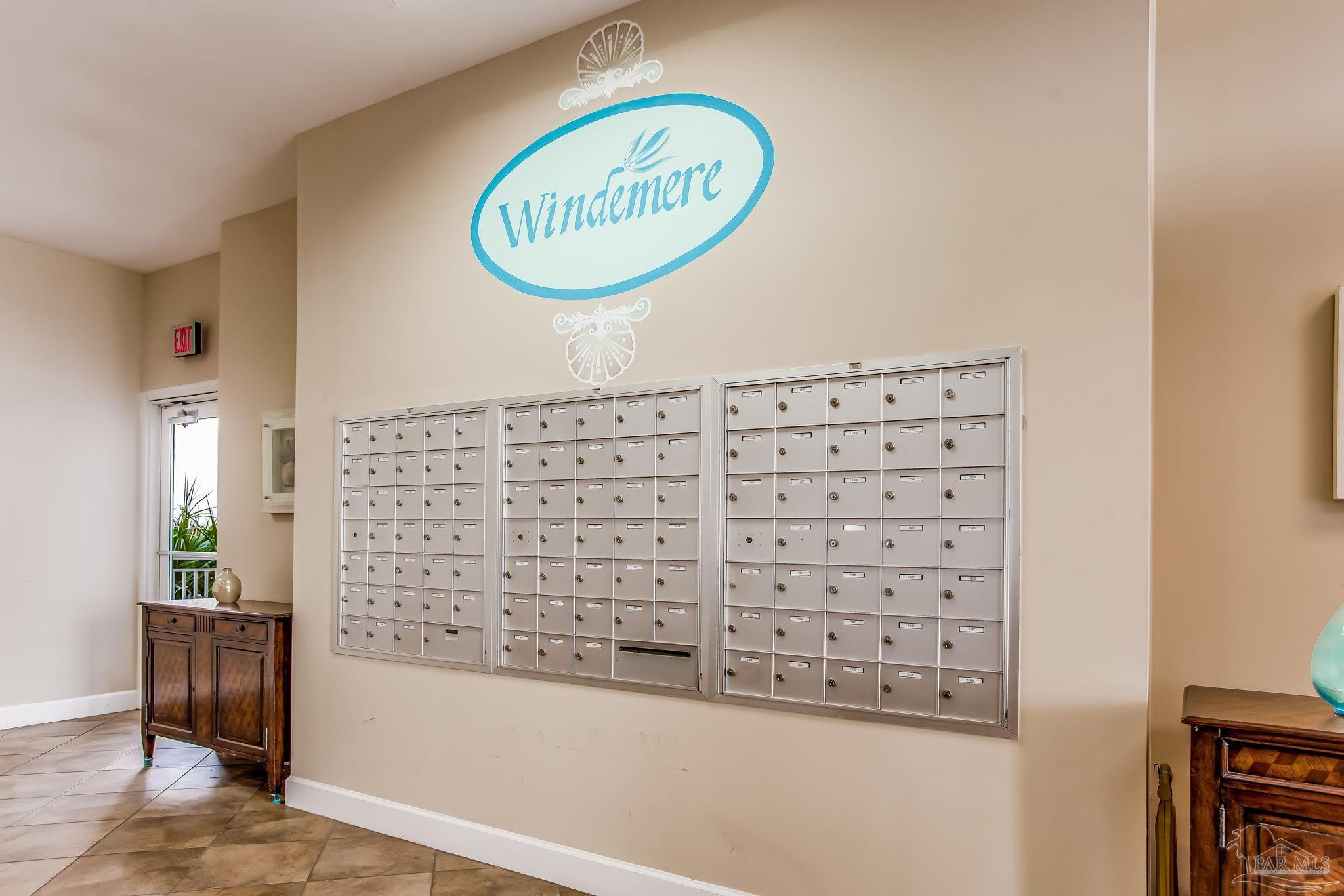 14511 Perdido Key Drive, Unit 1004 Pensacola, FL 32507 - Photo 42 of 45