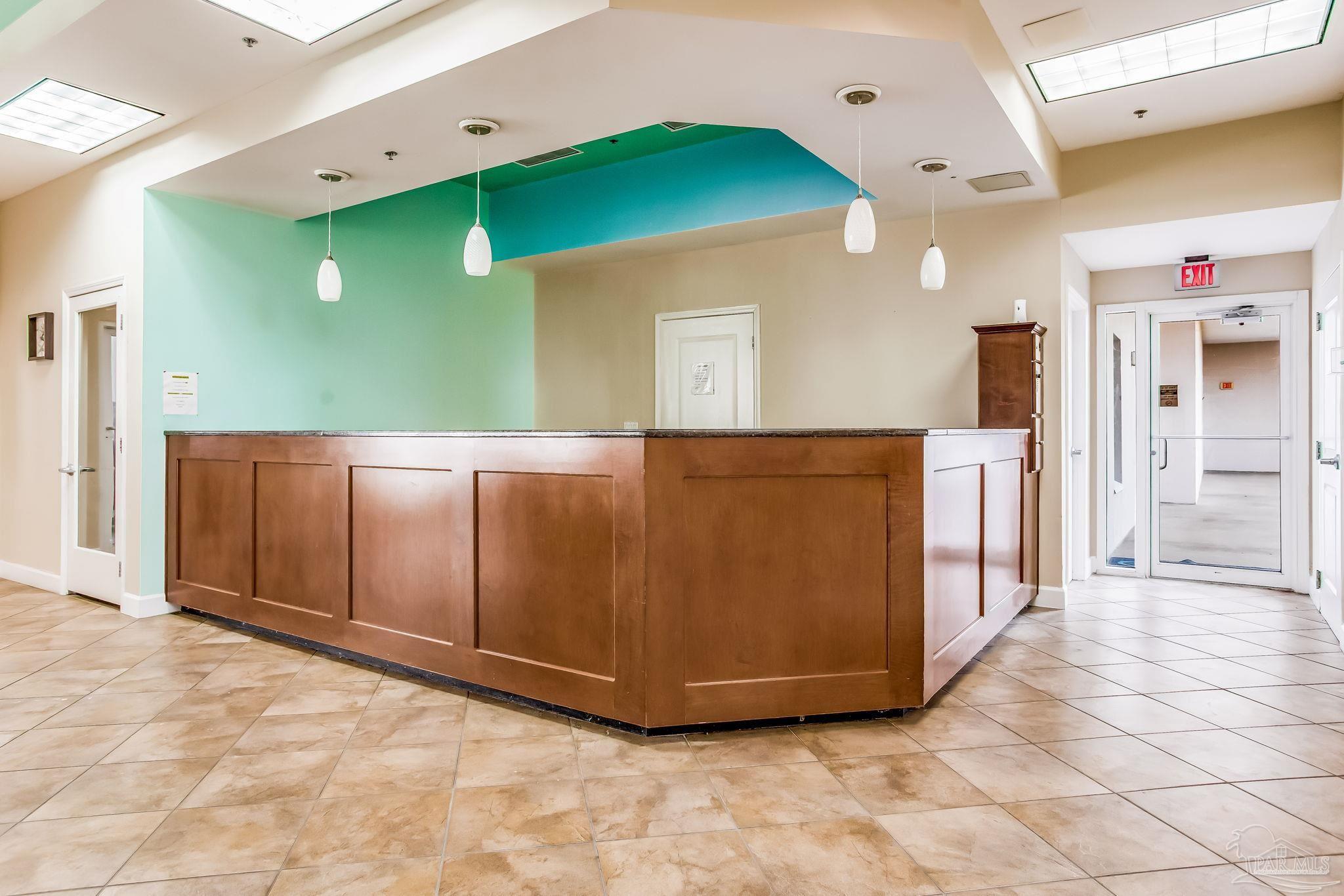 14511 Perdido Key Drive, Unit 1004 Pensacola, FL 32507 - Photo 43 of 45