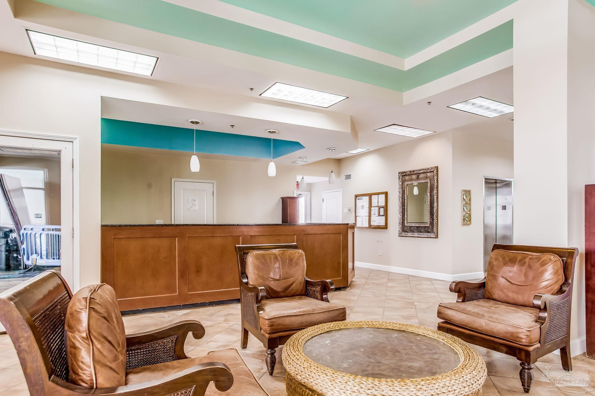 14511 Perdido Key Drive, Unit 1004 Pensacola, FL 32507 - Photo 44 of 45