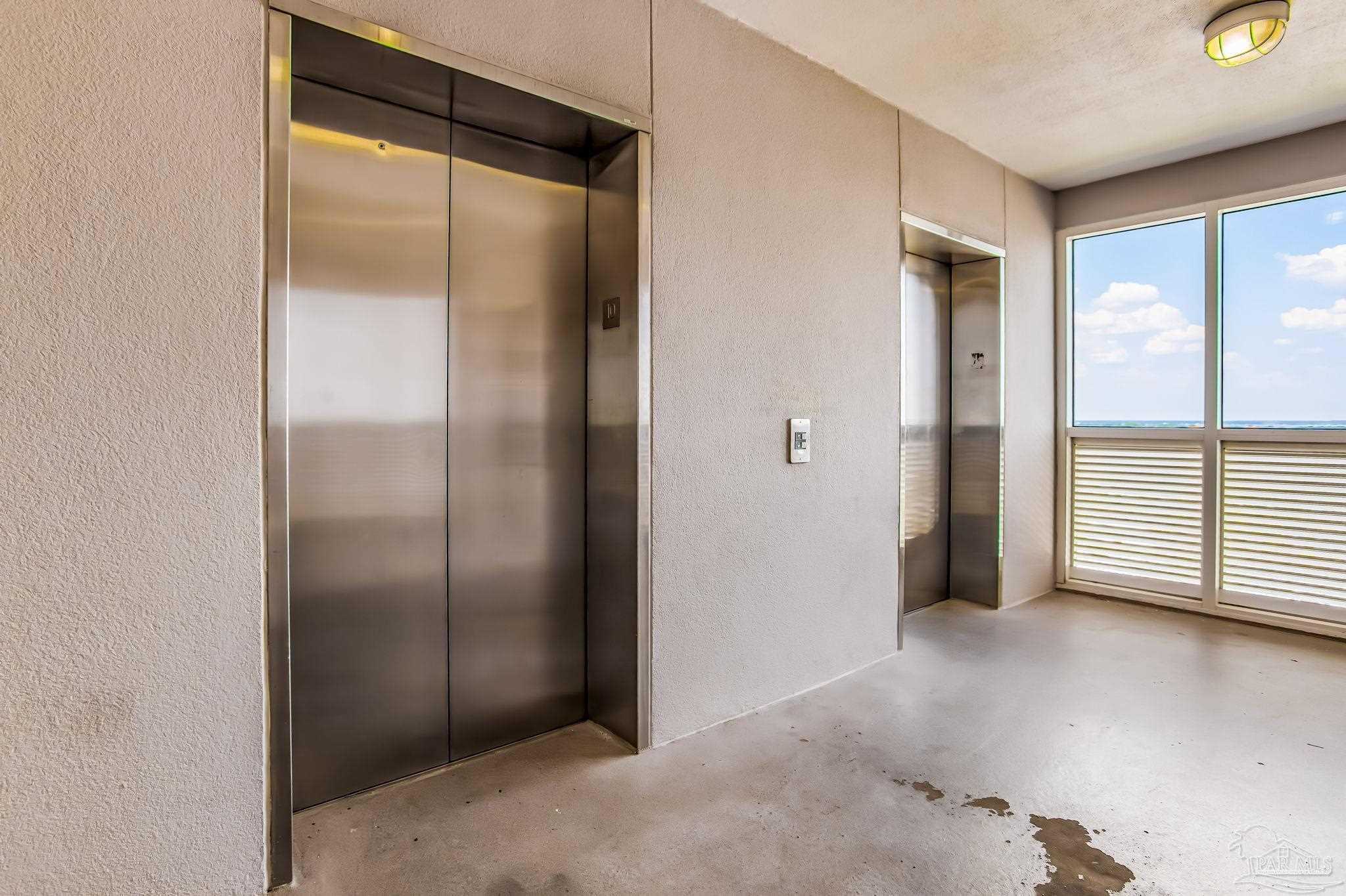 14511 Perdido Key Drive, Unit 1004 Pensacola, FL 32507 - Photo 45 of 45