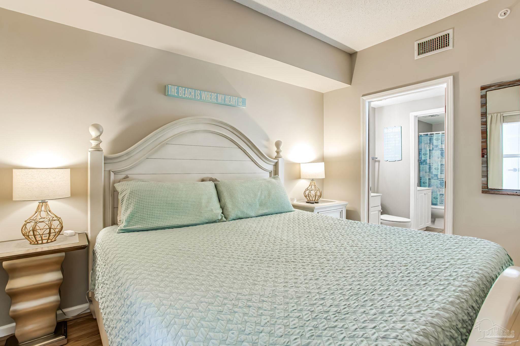 14511 Perdido Key Drive, Unit 1004 Pensacola, FL 32507 - Photo 6 of 45