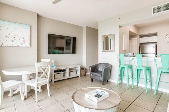 $450,000 | 14511 Perdido Key Drive, Unit 1004, Pensacola, FL 32507