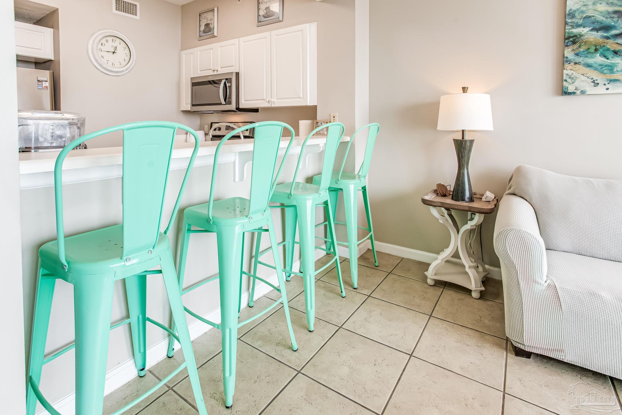 14511 Perdido Key Drive, Unit 1004 Pensacola, FL 32507 - Photo 9 of 45