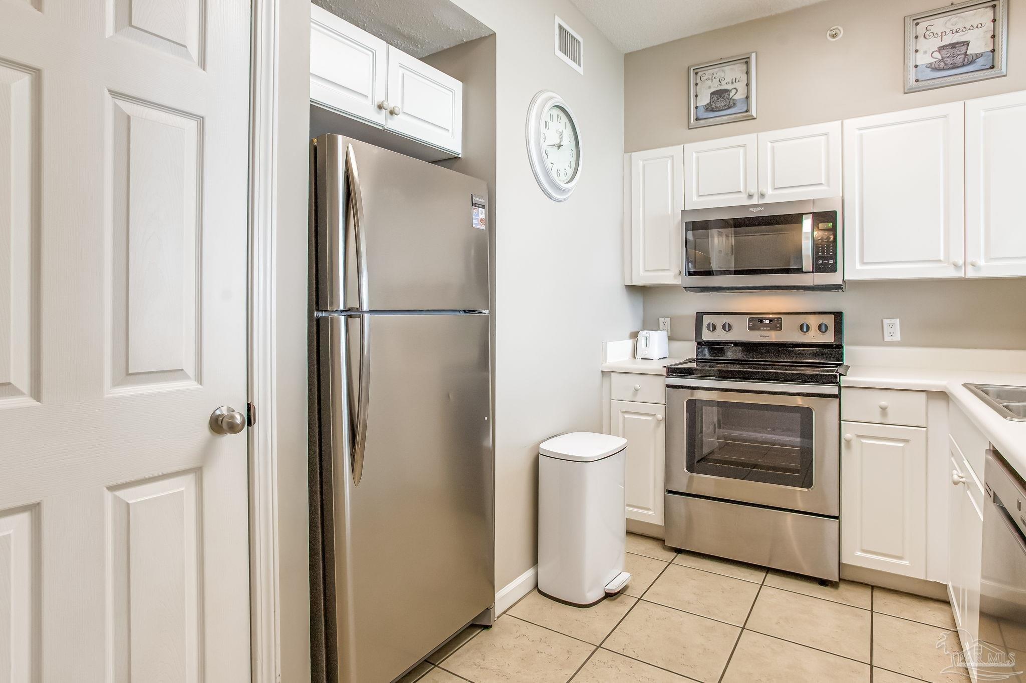 14511 Perdido Key Drive, Unit 1004 Pensacola, FL 32507 - Photo 10 of 45