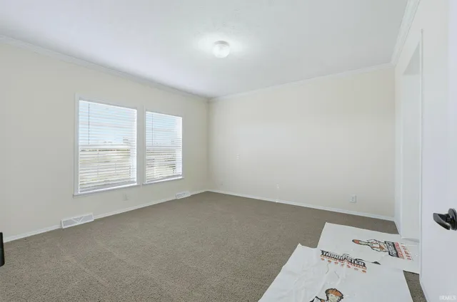 $250,000 | 6713 Albatross Drive, New Haven, IN 46806