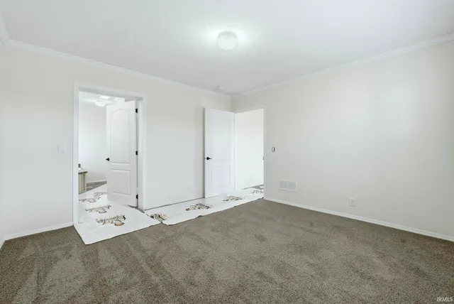 $250,000 | 6713 Albatross Drive, New Haven, IN 46806