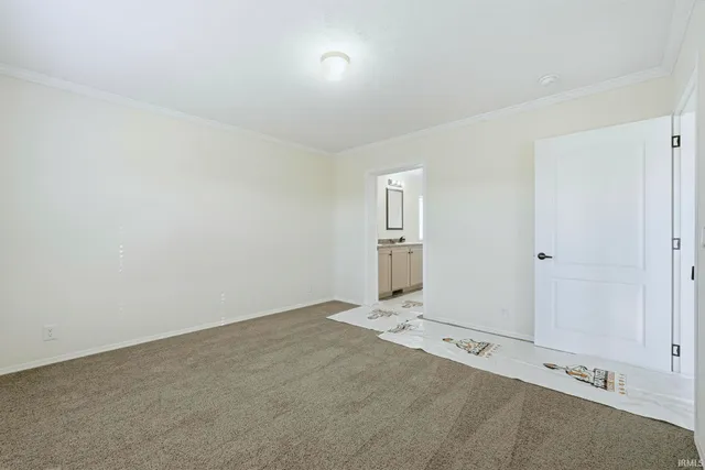 $250,000 | 6713 Albatross Drive, New Haven, IN 46806