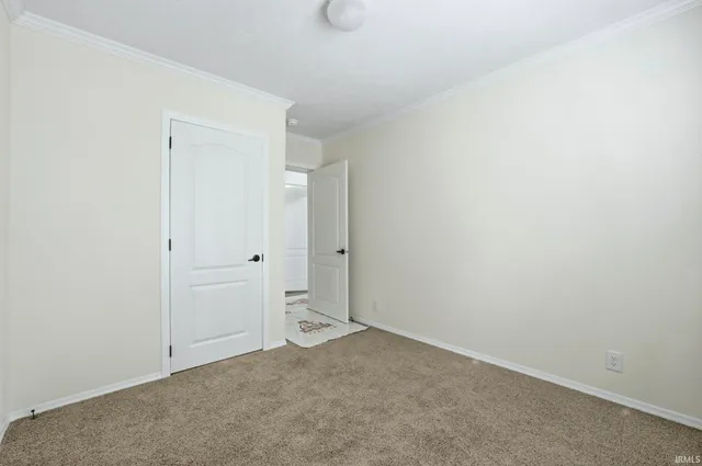 $250,000 | 6713 Albatross Drive, New Haven, IN 46806