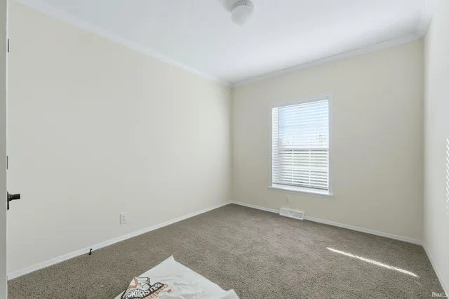 $250,000 | 6713 Albatross Drive, New Haven, IN 46806