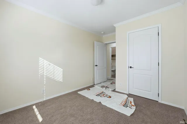 $250,000 | 6713 Albatross Drive, New Haven, IN 46806