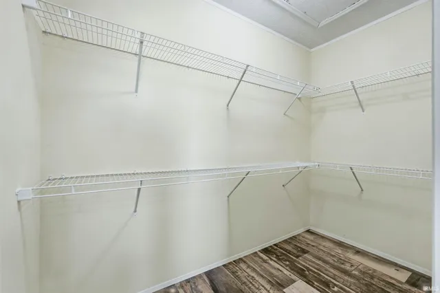 $250,000 | 6713 Albatross Drive, New Haven, IN 46806