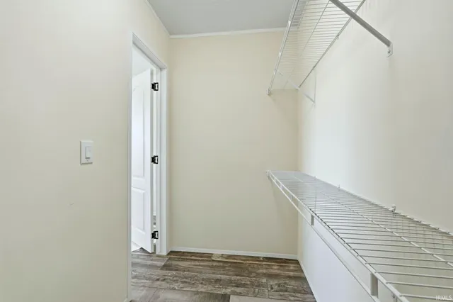 $250,000 | 6713 Albatross Drive, New Haven, IN 46806