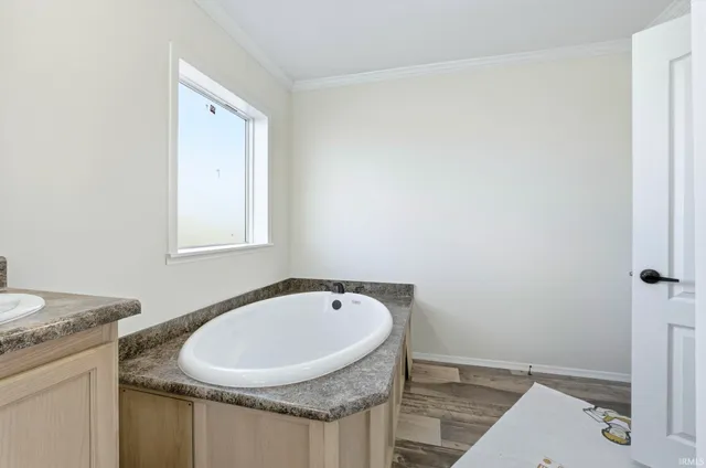 $250,000 | 6713 Albatross Drive, New Haven, IN 46806