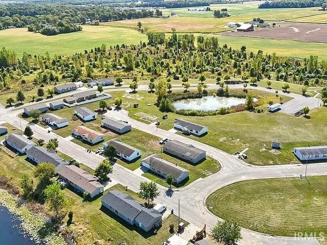 $250,000 | 6713 Albatross Drive, New Haven, IN 46806