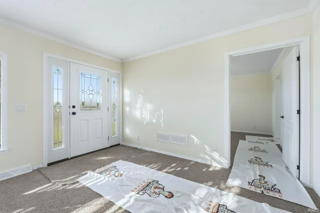 $250,000 | 6713 Albatross Drive, New Haven, IN 46806