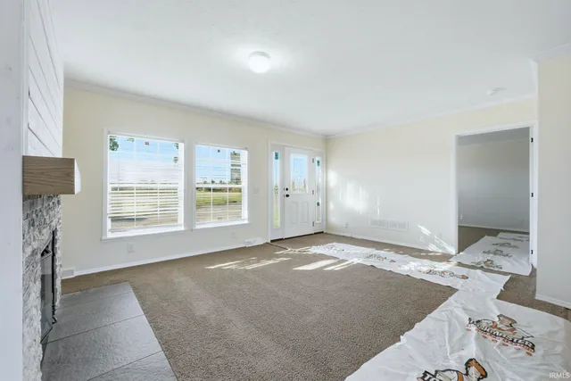 $250,000 | 6713 Albatross Drive, New Haven, IN 46806