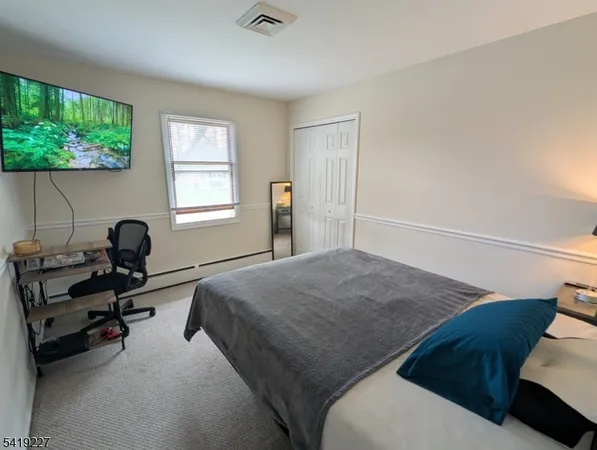$774,000 | 150 Victoria Drive, Clark, NJ 07066