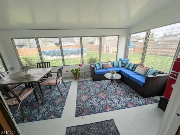 $774,000 | 150 Victoria Drive, Clark, NJ 07066